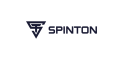 Spinton logo