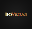 BoVegas logó