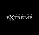 Extreme logó