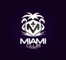 Miami Club logó