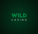 Wild Casino logó