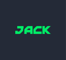 Jack.com logó