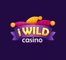 iWild Casino logó
