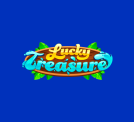 Lucky Treasure logó