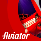 Aviator logó