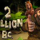 2 Million B.C. logó