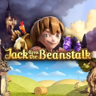 Jacks Beanstalk logo
