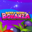 Berry Berry Bonanza logó