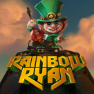Rainbow Ryan logó