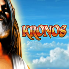 Kronos logó