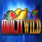 Multi Wild logó