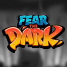 Fear the Dark logó