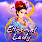 Eternal Lady logó