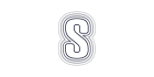 StakeLogic logo
