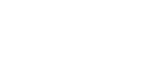 Pascal Gaming logo