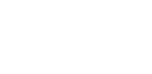 Just For The Win Studios logo