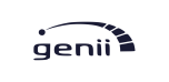 Genii logo