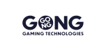GONG Gaming Technologies logo
