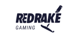 Red Rake Gaming logo
