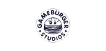 Gameburger Studios logo