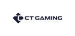 CT Gaming logo