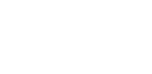 Leap Gaming logo