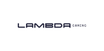 Lambda Gaming logo