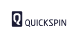 Quickspin logo