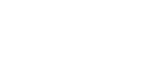 Spinton logo