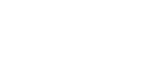 Red Rake Gaming logo