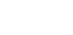 SpinPlay Games logo