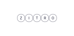 Zitro logo