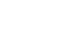 Indigo Magic logo