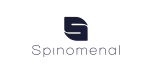 Spinomenal logo