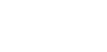 Apollo Games logo