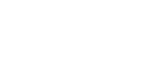 Stormcraft Studios logo