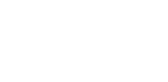 iMoon Games logo