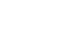 MrSlotty logo