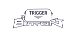 Trigger Button logo