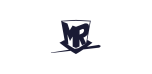 MrSlotty logo