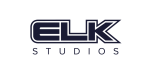 ELK Studios logo