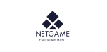NetGame Entertainment logo