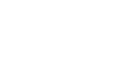 Endorphina logo