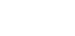 SlotoLand logo