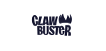Clawbuster logo