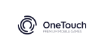 OneTouch logo