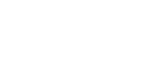 Ready Play Gaming logo