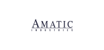 AMANET (Amatic) logo