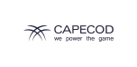 Capecod logo