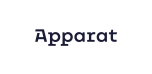 Apparat logo